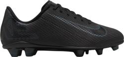 Nike JR VAPOR 16 CLUB FG/MG Futballcipő fq8286-002 Méret 38 EU fq8286-002