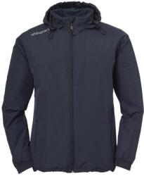 uhlsport Essential coach jacket Kapucnis kabát 1005180-02 Méret M 1005180-02