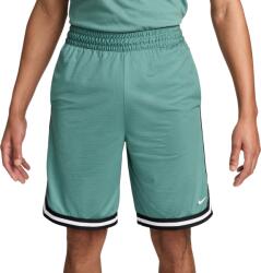 Nike DNA Basketball Short Rövidnadrág fn2604-361 Méret L fn2604-361