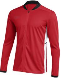 Nike M NK DF ACD25 TRK JKT K Dzseki fz9824-657 Méret L fz9824-657