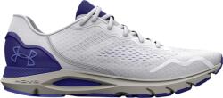 Under Armour UA W HOVR Sonic 6 Futócipő 3026128-102 Méret 36, 5 EU 3026128-102