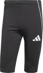 adidas TIRO25C 1/2 PNT Rövidnadrág iw0413 Méret XS iw0413