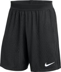 Nike M NK DFADV VAPOR V SHORT K Rövidnadrág fz9352-011 Méret XXL fz9352-011