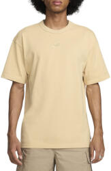 Nike M NSW PREM ESSNTL SUST TEE Rövid ujjú póló do7392-252 Méret M do7392-252