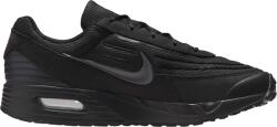 Nike Air Max Verse Sneaker Cipők fv1302-001 Méret 47, 5 EU fv1302-001