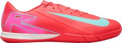 Nike ZOOM VAPOR 16 ACADEMY IC Beltéri focicipő fq8434-800 Méret 44, 5 EU fq8434-800