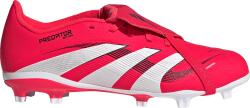 Adidas PREDATOR LEAGUE FT FG J Futballcipő id3830 Méret 34 EU id3830