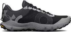 Under Armour UA U HOVR DS Ridge SPD Terepfutó cipők 3024231-003 Méret 47 EU 3024231-003