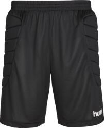 Hummel essential padded goalkeeper short 01 Rövidnadrág 010816-200 Méret S 010816-200