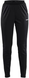 Craft EVOLVE SLIM PANTS W Nadrágok 1910167-999000 Méret XL 1910167-999000