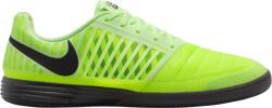 Nike LUNARGATO II Beltéri focicipő 580456-012 Méret 41 EU 580456-012