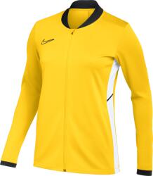 Nike M NK DF ACD25 TRK JKT K Dzseki fz9824-719 Méret L fz9824-719