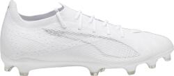 PUMA ULTRA 5 PRO FG/AG Futballcipő 107685-04 Méret 40, 5 EU 107685-04