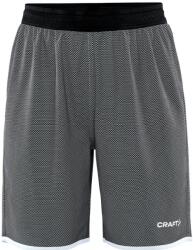 Craft Progress Reversible Basket Shorts W Rövidnadrág 1911116-999900 Méret 5 1911116-999900