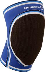 Rehband PRN Original Knee Pad Térdpánt 405603-010233 Méret M 405603-010233