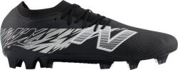 New Balance Furon Team V8 FG Futballcipő sf3f-bg8 Méret 42, 5 EU sf3f-bg8