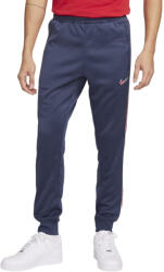 Nike M NSW SP PK JOGGER Nadrágok fn0250-437 Méret S fn0250-437