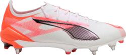 PUMA ULTRA 5 ULTIMATE MxSG Futballcipő 108343-01 Méret 40 EU 108343-01