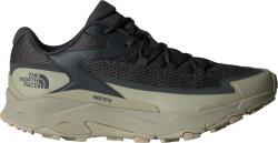 The North Face Vectiv Taravel Cipők nf0a52q1-8ig Méret 44 EU nf0a52q1-8ig Férfi futócipő