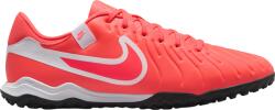 Nike LEGEND 10 ACADEMY TF Futballcipő dv4342-800 Méret 42 EU dv4342-800