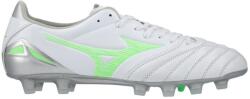 Mizuno Morelia Neo IV Pro FG Futballcipő p1ga2534-37 Méret 40 EU p1ga2534-37