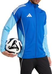 adidas TIRO25C TR JKT Dzseki ji8931 Méret L ji8931