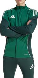 adidas TIRO25C TR JKT Dzseki ji8935 Méret M ji8935
