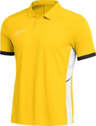 Nike M NK DF ACD25 SS POLO Póló ingek fz9759-719 Méret XXL fz9759-719