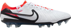 Nike LEGEND 10 ELITE FG Futballcipő dv4328-100 Méret 40, 5 EU dv4328-100