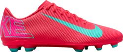 Nike VAPOR 16 CLUB FG/MG Futballcipő fq8441-800 Méret 43 EU fq8441-800