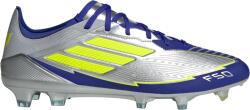 Adidas F50 PRO FG MESSI Futballcipő jr8023 Méret 41, 3 EU jr8023