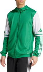 Adidas SQUADRA25 HOOD Kapucnis melegítő felsők jp3164 Méret M jp3164