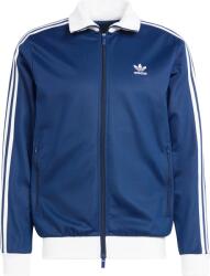 Adidas Adicolor Classics Beckenbauer Track Top Jacket Melegítő felsők ip0418 Méret L ip0418