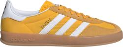 Adidas Gazelle Indoor Cipők ie6606 Méret 46 EU ie6606