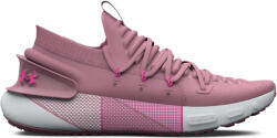 Under Armour UA W HOVR Phantom 3 Futócipő 3025517-604 Méret 36, 5 EU 3025517-604