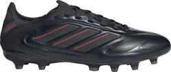 Adidas COPA PURE III PRO FG Futballcipő jp5620 Méret 43, 3 EU jp5620