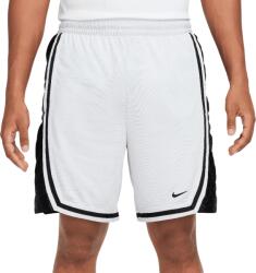 Nike DNA 8in Naos Short Rövidnadrág fz0658-043 Méret L fz0658-043