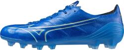 Mizuno Alpha Elite FG Futballcipő p1ga2362-27 Méret 47 EU p1ga2362-27