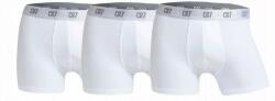 CR7 Basic Boxershort 3P Boxeralsók 8100-49-100 Méret S 8100-49-100