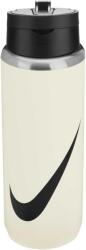 Nike SS RECHARGE STRAW BOTTLE 24 OZ GRAPHIC Palack 934194-119 Méret 709ml 934194-119