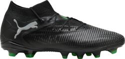 PUMA FUTURE 8 PRO FG/AG Futballcipő 108139-02 Méret 39 EU 108139-02