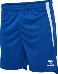 Hummel hmlLEAD 2.0 Short Rövidnadrág 223743-7045 Méret M 223743-7045