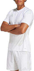 Adidas TIRO25 C M JSYM Póló jf6082 Méret XS jf6082