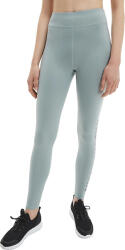 Calvin Klein Leggings 00gwf0l637-314 Méret S 00gwf0l637-314