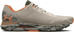 Under Armour UA W HOVR Sonic 6 Camo Futócipő 3026493-100 Méret 38, 5 EU 3026493-100