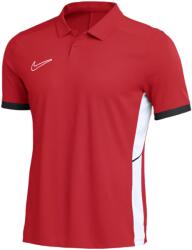 Nike M NK DF ACD25 SS POLO Póló ingek fz9759-657 Méret M fz9759-657