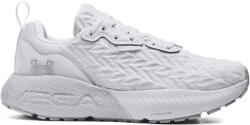 Under Armour UA W HOVR Mega 3 Clone Futócipő 3025313-100 Méret 36, 5 EU 3025313-100
