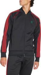 Adidas SST Track Top Melegítő felsők jp1223 Méret XL jp1223