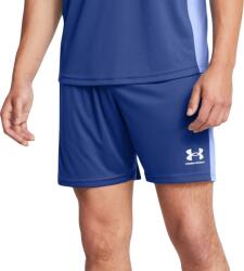 Under Armour UA M's Ch. Knit Short Rövidnadrág 1379507-432 Méret XL 1379507-432