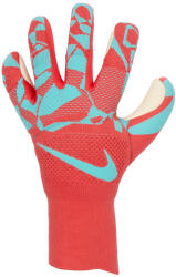 Nike NK GK VAPOR DYNAMIC FIT Kapuskesztyű hq0259-850 Méret 8, 5 hq0259-850